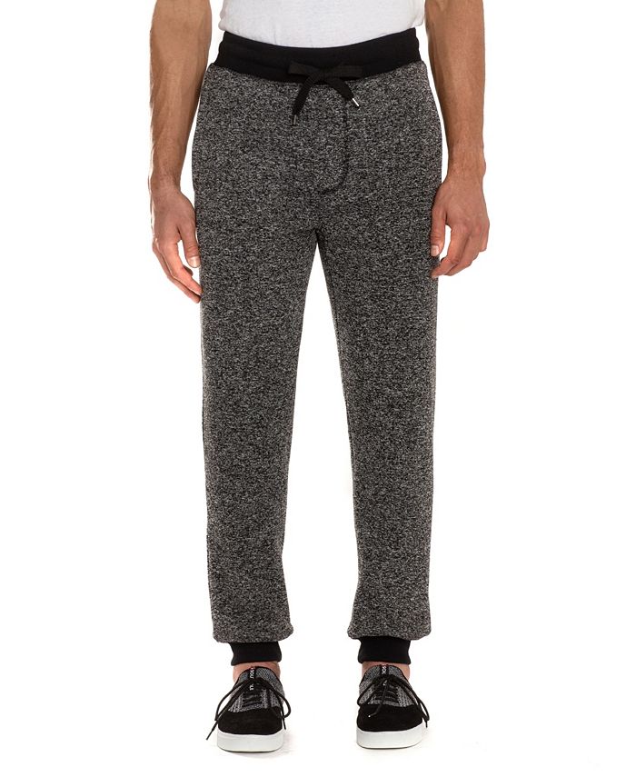 sweatpants at macy's