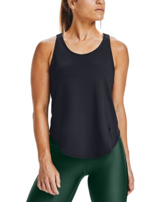 under armour tank tops womens