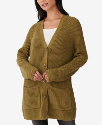 lucky brand sweaters macy's