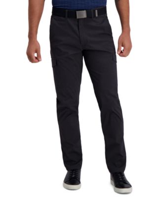 haggar cargo pants