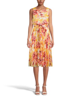 macys online dresses