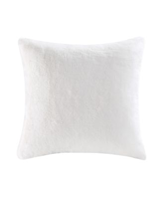 macy's pillows clearance