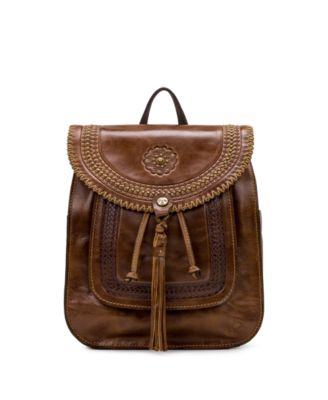 macys patricia nash backpack