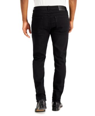 dkny bedford straight