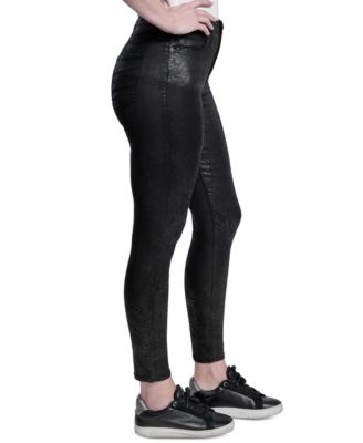 seven7 high rise jeans