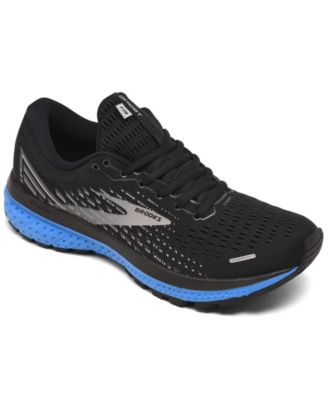 men's brooks ghost 1 running shoes