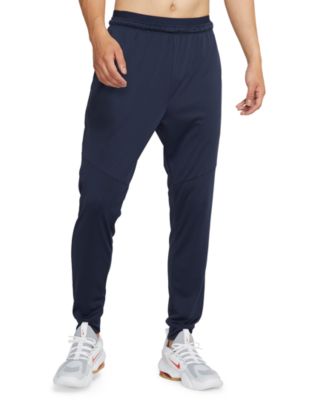 macys mens nike sweatpants