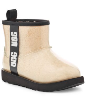 macys ugg boots for toddlers
