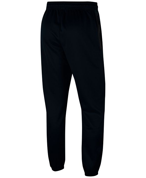 men's spotlight basketball pants