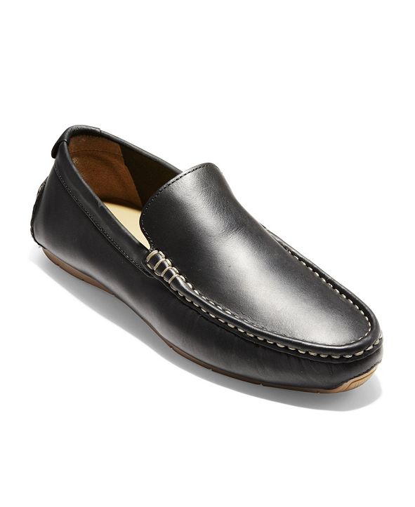 cole haan somerset