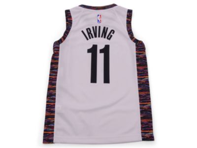 kyrie irving youth jersey