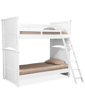 macys child bed