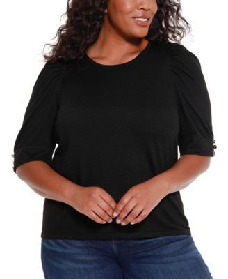 macys womens plus size jeans