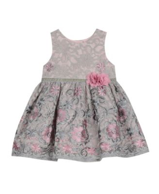 laura ashley baby girl clothes