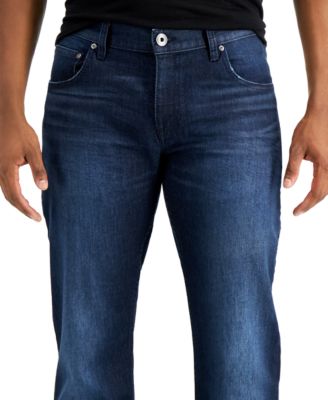 macys mens bootcut jeans