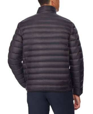 macy's 32 degrees down jacket