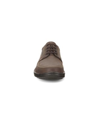 ecco fusion ii oxford