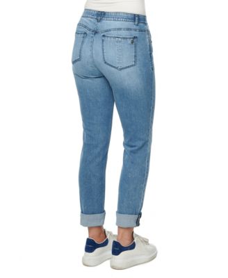 democracy jeans size 14