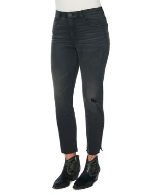 democracy skinny jeans