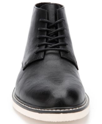 kenneth cole chukka boots macys