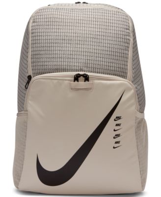 macys nike bag