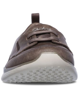 skechers microburst 2.0 world class