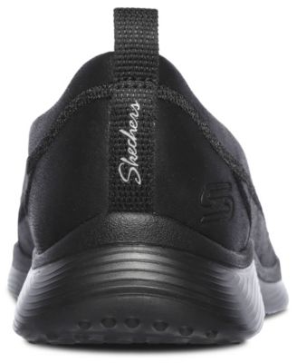 skechers microburst 2.0 world class