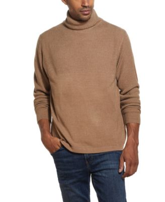 macys mens turtleneck