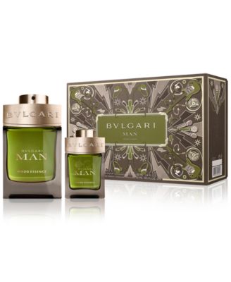 parfum bvlgari man