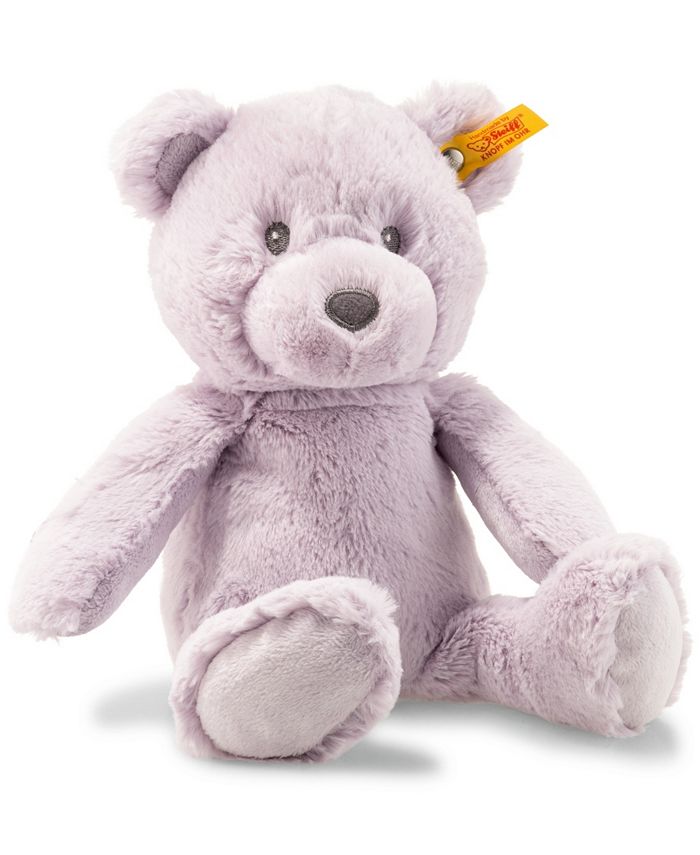 macy's teddy bear