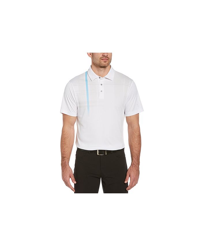 Pga Tour Men S Oversized Plaid Polo Shirt Reviews Activewear Men Macy S $120.00 up to 35% off. macy s