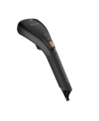 Ручной отпариватель для одежды SALAV HS-04/T Quicksteam