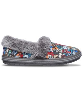 bobs dog slippers