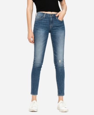 flying monkey jeans macys