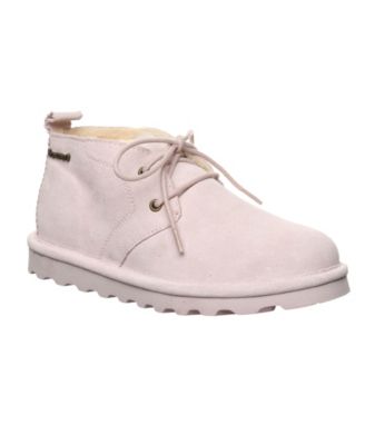 show me bearpaw boots