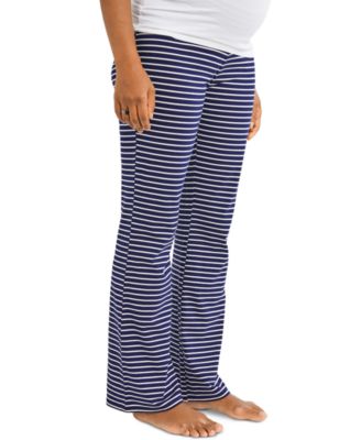 macy's motherhood maternity