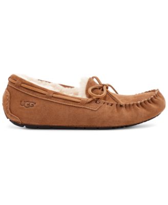 uggs moccasin slippers