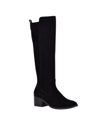 marc fisher riding boots