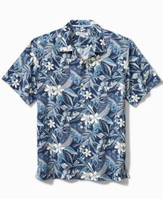 tommy bahama shirts at macy's