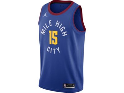 nuggets jokic jersey