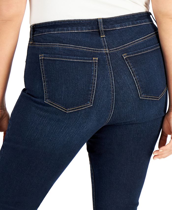 style & co jeans