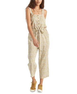 macys jumpsuit juniors