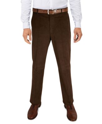 men's ralph lauren corduroy pants