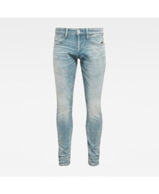 macys mens g star jeans