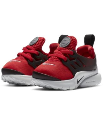 macys nike presto