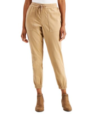 khaki skirt macys