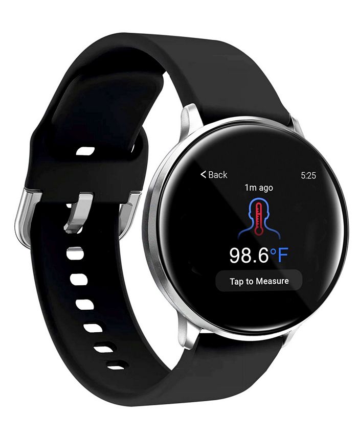 itouch unisex smart watch