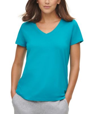 macys dkny tops