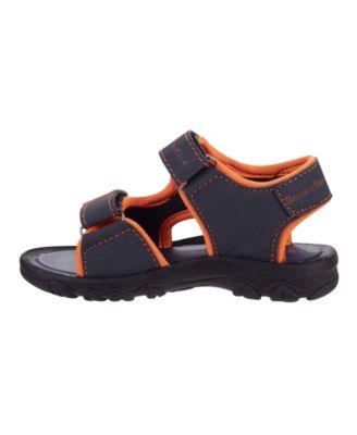 polo club sandals