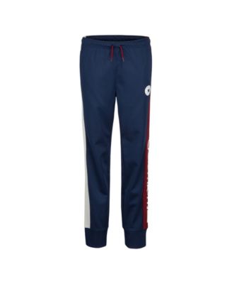big boys track pants
